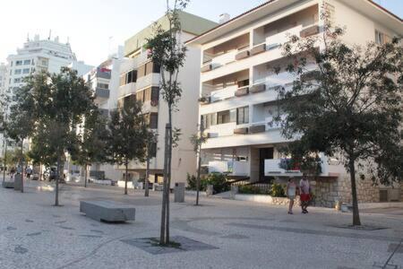 Casa Beira Mar Armacao de Pera Exterior foto