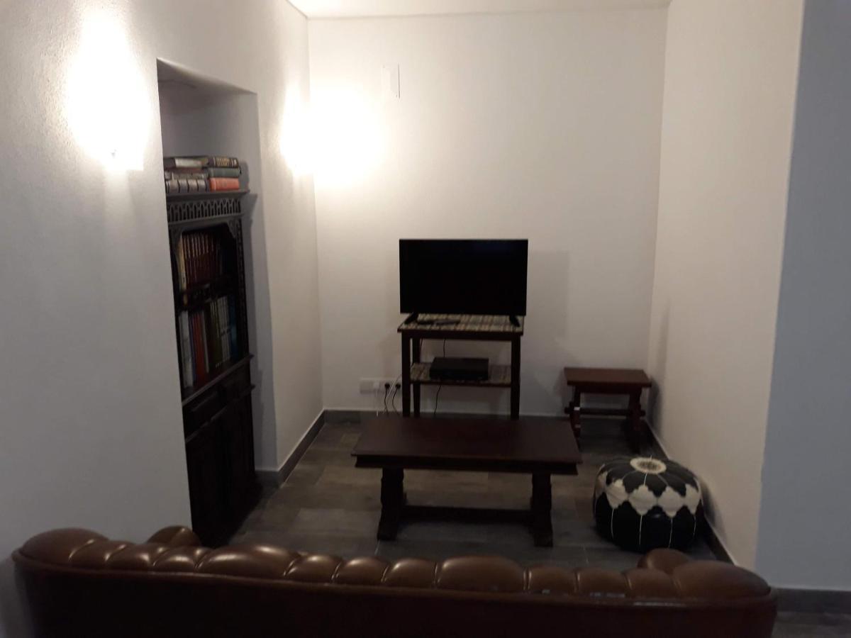 Casa Beira Mar Armacao de Pera Exterior foto