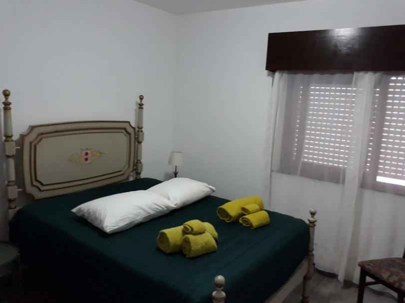 Casa Beira Mar Armacao de Pera Exterior foto